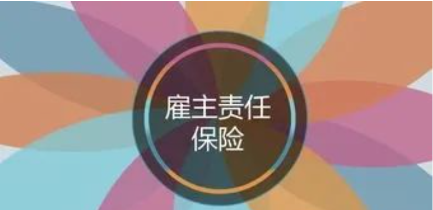 1744793340613461.png QQ20250416-165121.png